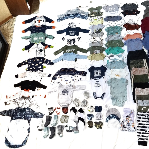 SOLD!!! - Picture 2 of 3